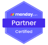 monday-certified-badge