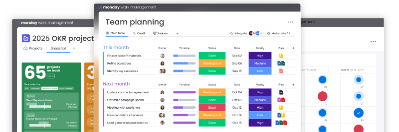 mondaycom-workmanagement