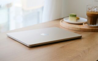 ist monday.com besser als excel