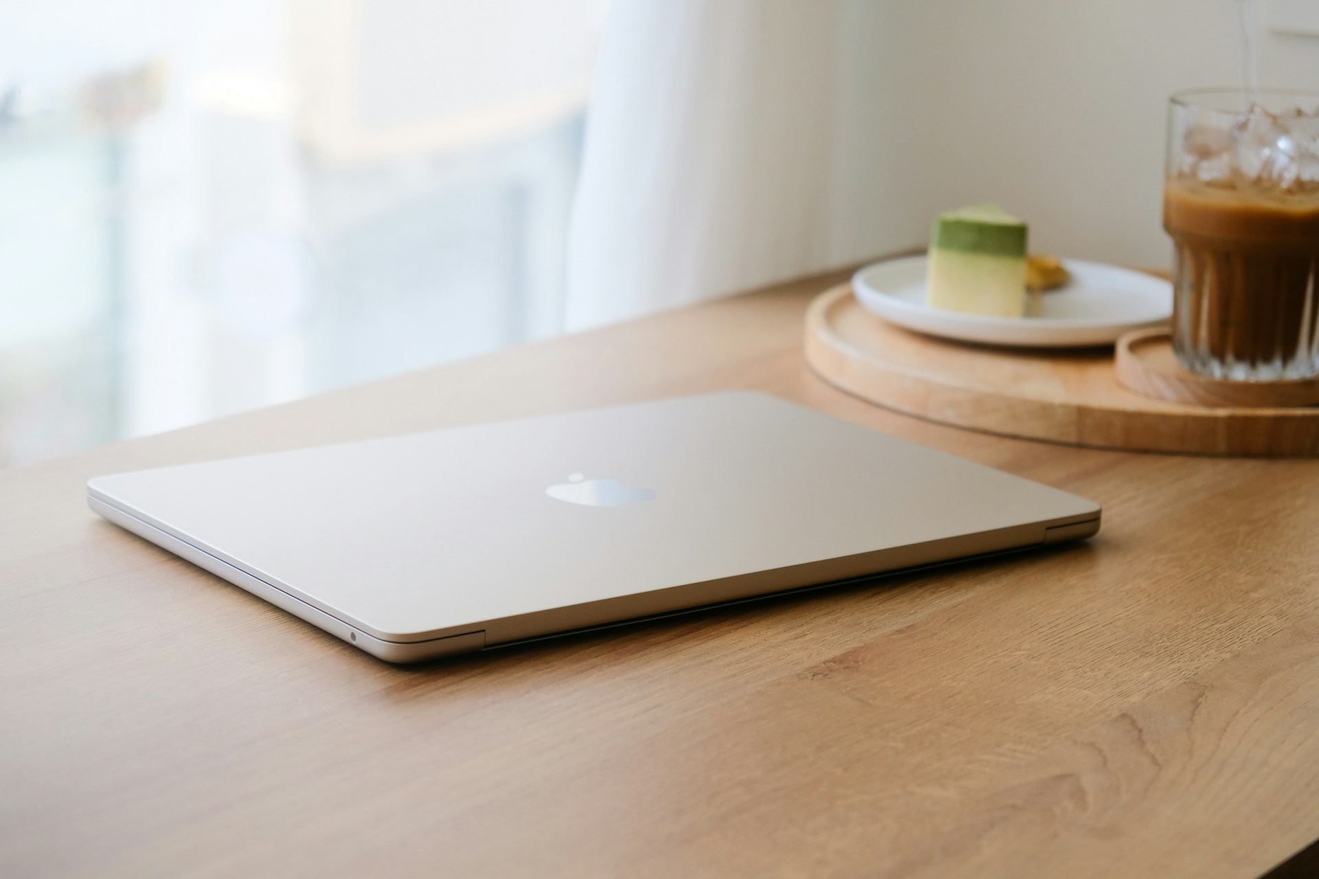 ist monday.com besser als excel