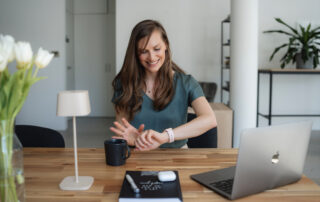 monday.com Hilfe bei Umsetzung