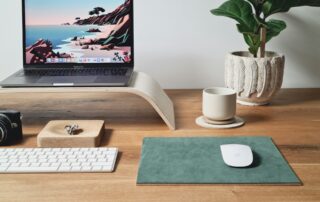 monday.com wie am besten starten