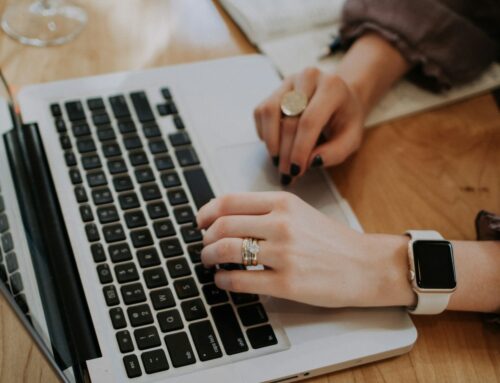 Workflows für Agenturen