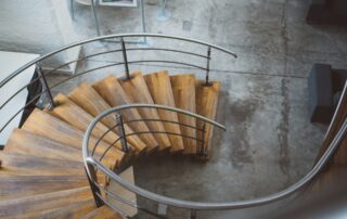 monday.com erste Schritte