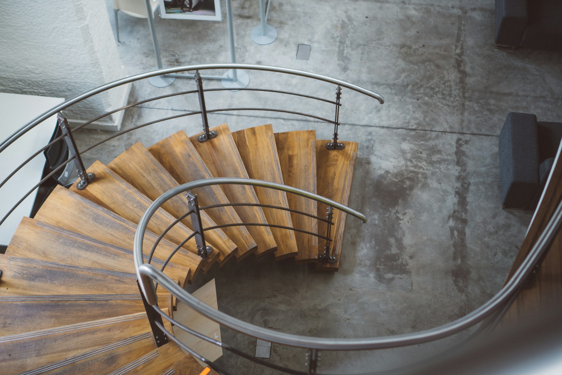 monday.com erste Schritte