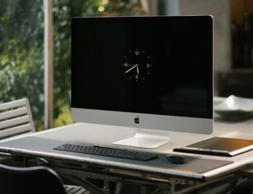 Ist das Parkinsonsche Gesetz 2026 noch relevant fürs Zeitmanagement?